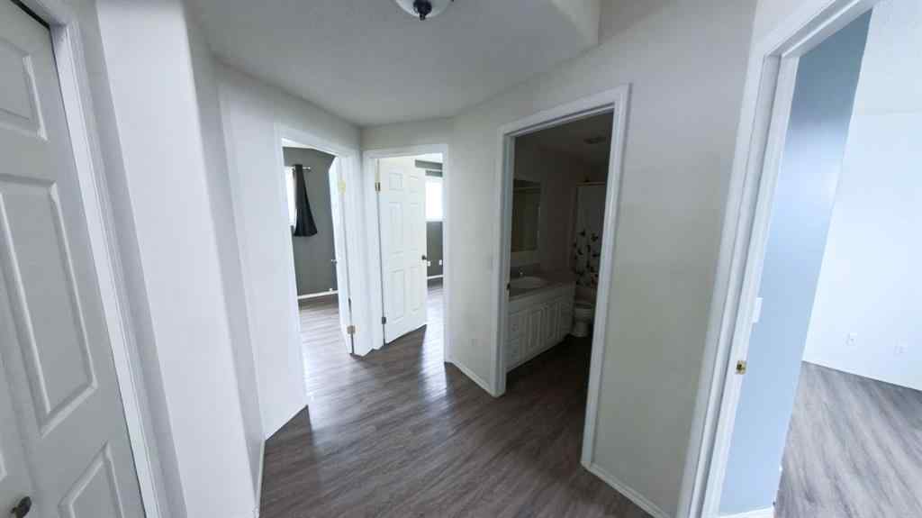 MLS® A2265537 - 279 Mustang Road  in Prairie Creek Fort McMurray, Residential