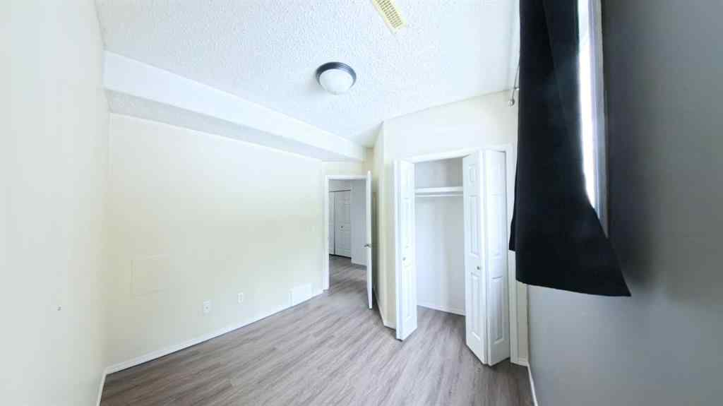 MLS® A2265537 - 279 Mustang Road  in Prairie Creek Fort McMurray, Residential