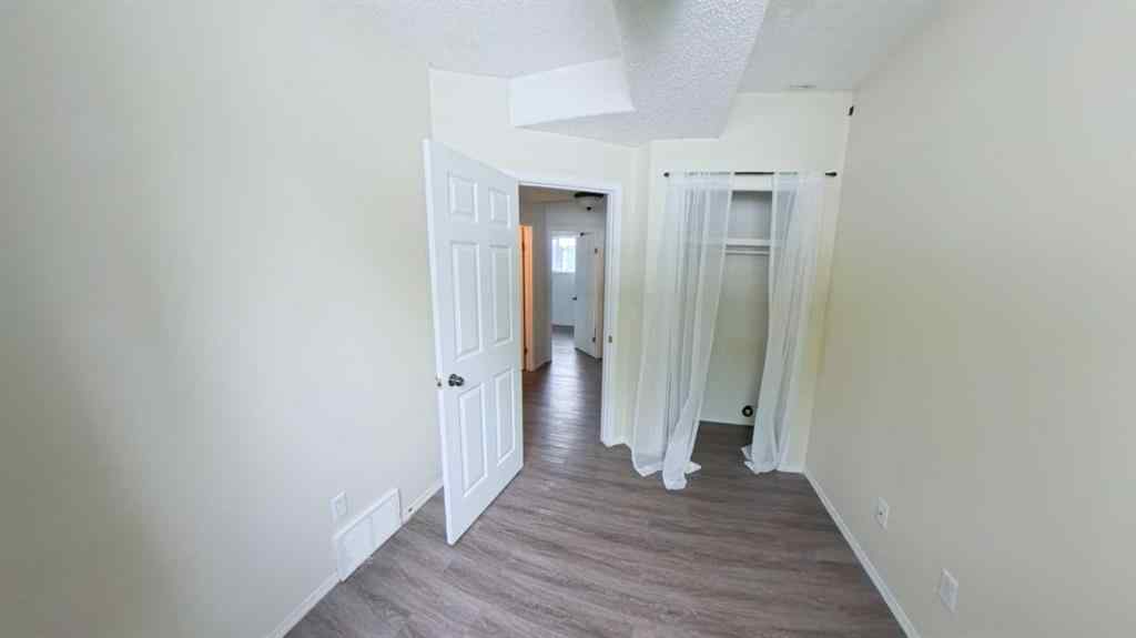 MLS® A2265537 - 279 Mustang Road  in Prairie Creek Fort McMurray, Residential