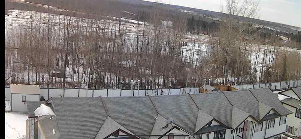 MLS® A2265537 - 279 Mustang Road  in Prairie Creek Fort McMurray, Residential