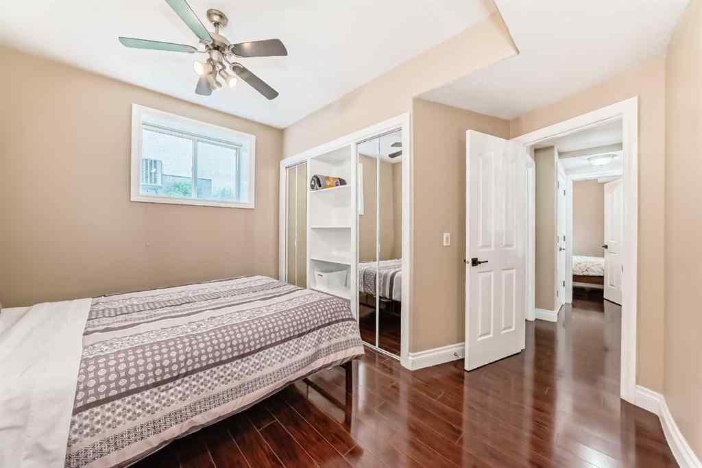 MLS® A2265538 - 29 Simcoe Gate SW in Signal Hill Calgary, Residential