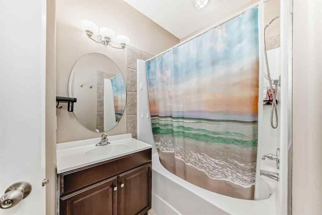 MLS® A2265538 - 29 Simcoe Gate SW in Signal Hill Calgary, Residential