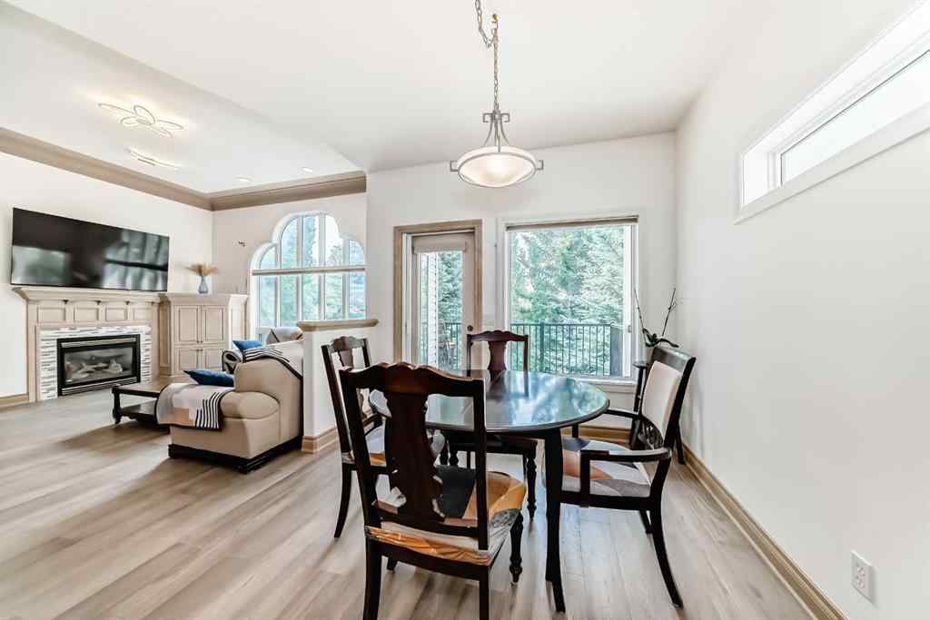 MLS® A2265538 - 29 Simcoe Gate SW in Signal Hill Calgary, Residential