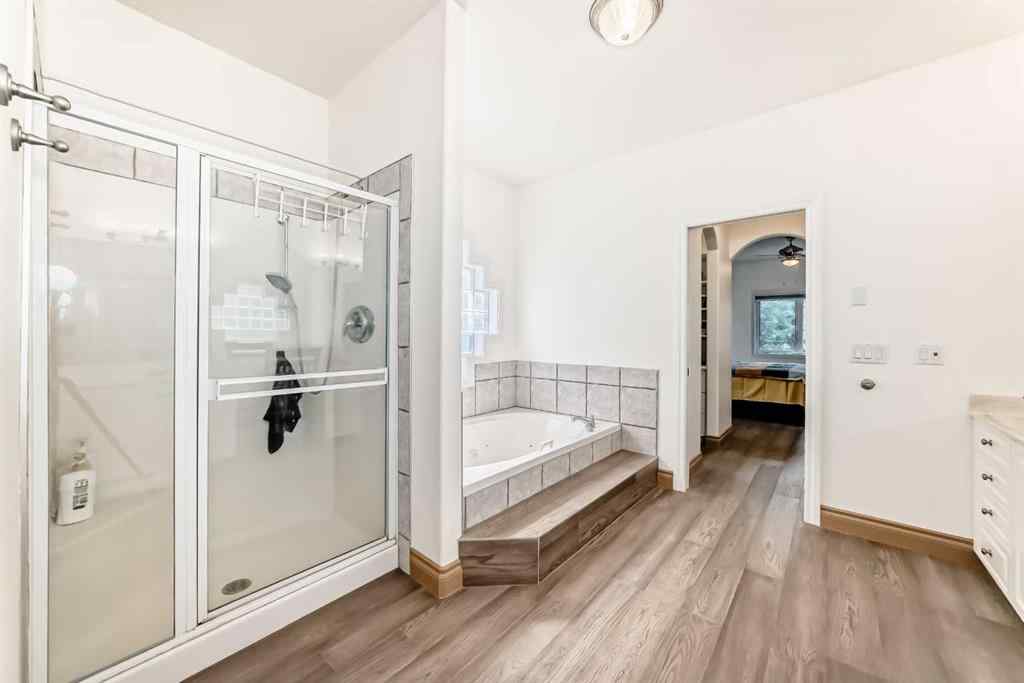 MLS® A2265538 - 29 Simcoe Gate SW in Signal Hill Calgary, Residential