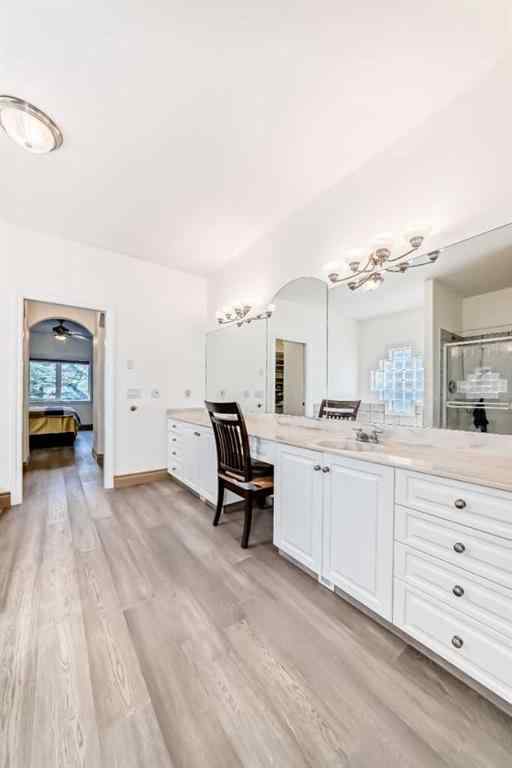 MLS® A2265538 - 29 Simcoe Gate SW in Signal Hill Calgary, Residential