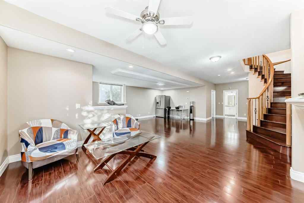 MLS® A2265538 - 29 Simcoe Gate SW in Signal Hill Calgary, Residential