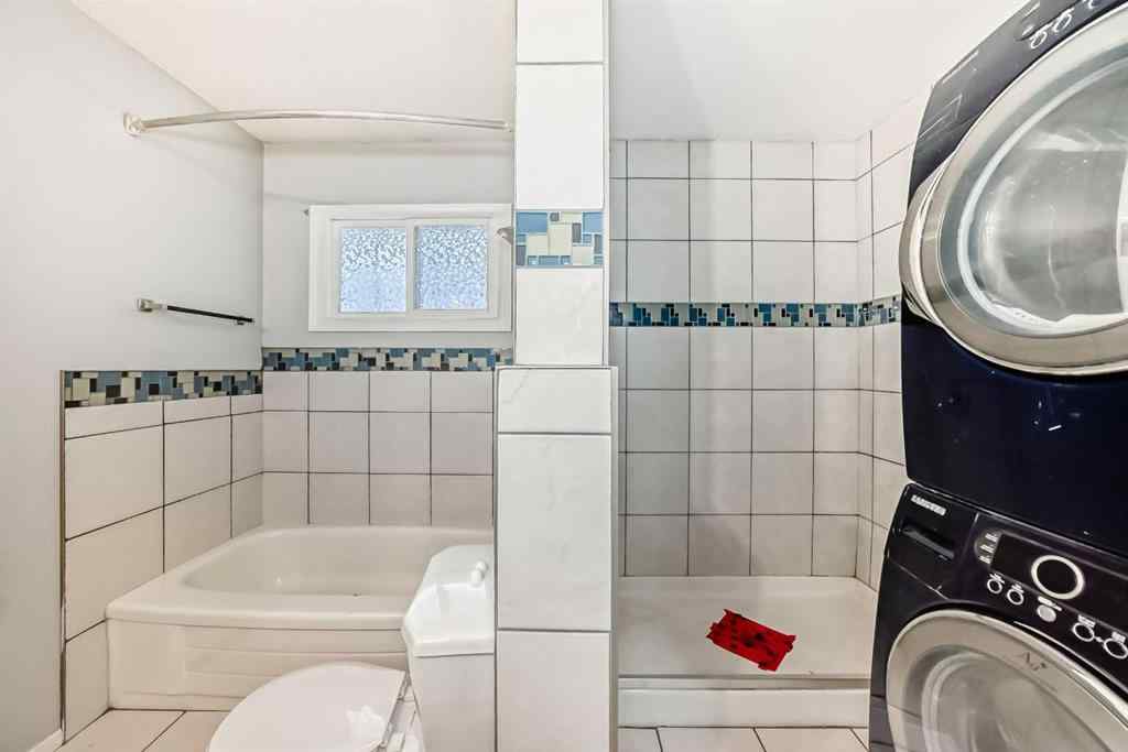 MLS® A2265539 - 1403 19 Street NE in Mayland Heights Calgary, Residential