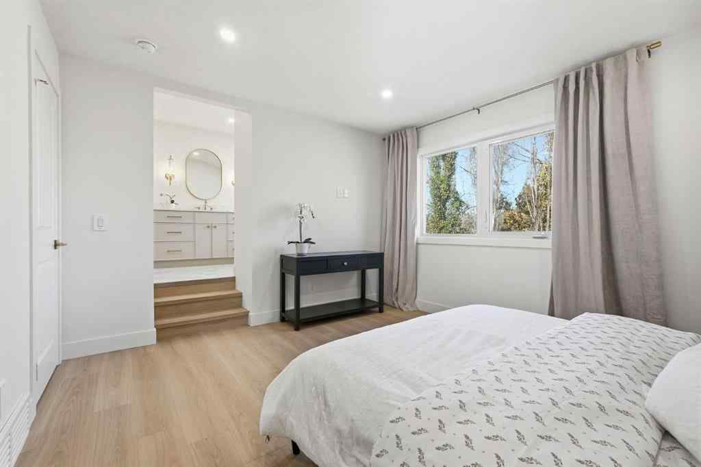 MLS® A2265542 - 1016 Mapleglade Drive SE in Maple Ridge Calgary, Residential