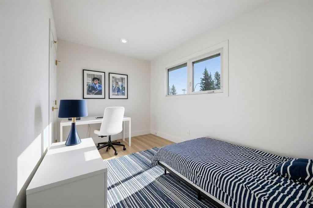 MLS® A2265542 - 1016 Mapleglade Drive SE in Maple Ridge Calgary, Residential