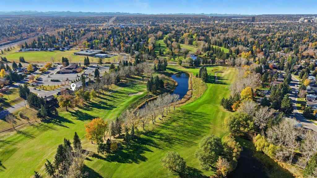 MLS® A2265542 - 1016 Mapleglade Drive SE in Maple Ridge Calgary, Residential