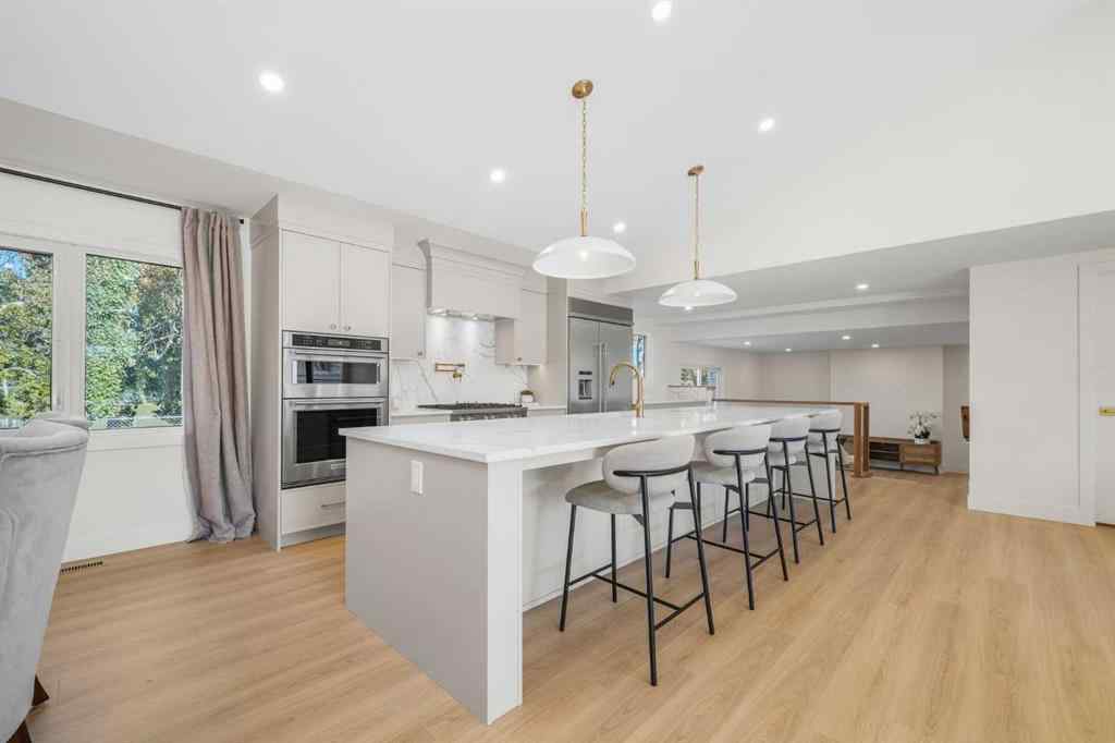 MLS® A2265542 - 1016 Mapleglade Drive SE in Maple Ridge Calgary, Residential