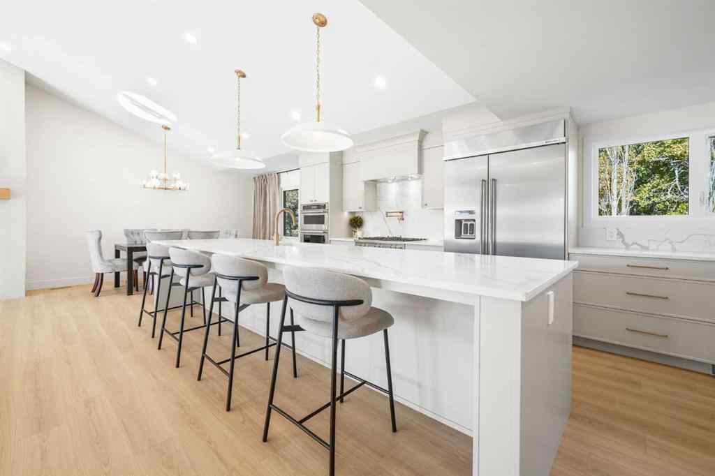 MLS® A2265542 - 1016 Mapleglade Drive SE in Maple Ridge Calgary, Residential