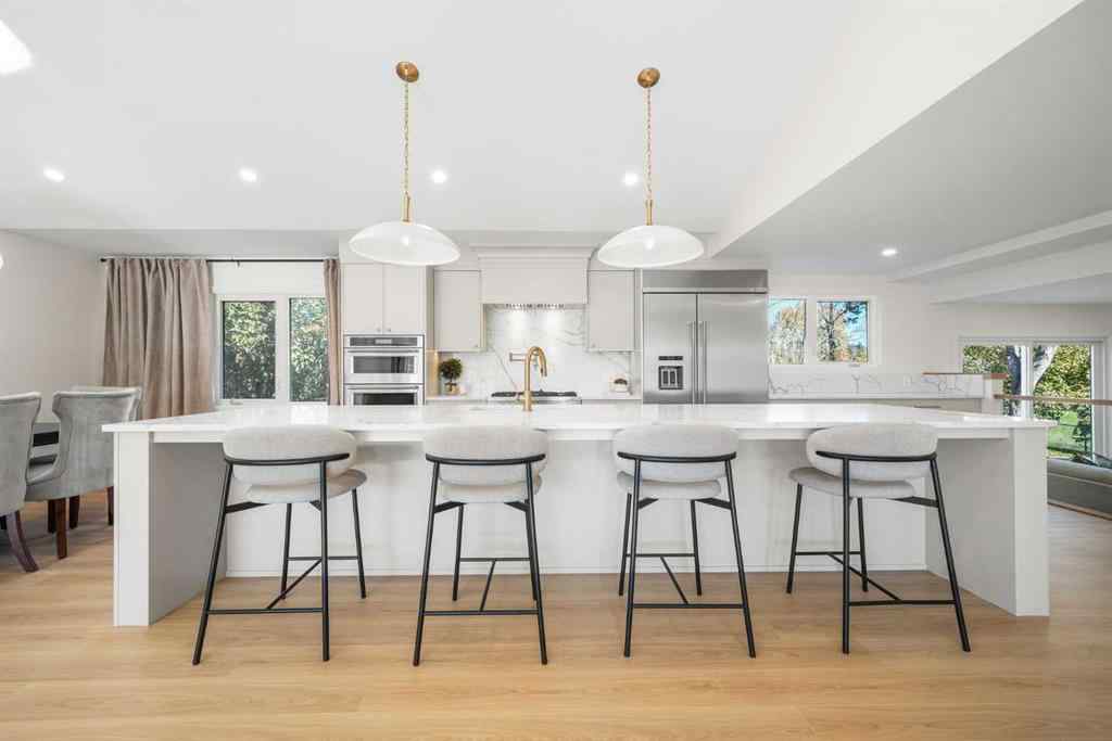 MLS® A2265542 - 1016 Mapleglade Drive SE in Maple Ridge Calgary, Residential