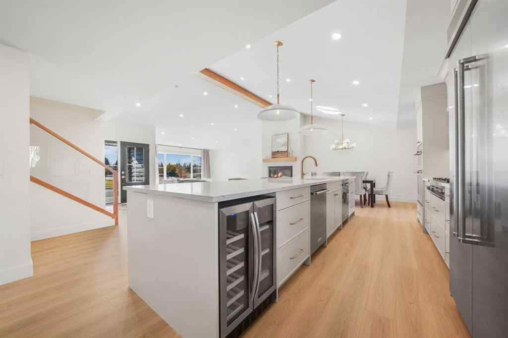 MLS® A2265542 - 1016 Mapleglade Drive SE in Maple Ridge Calgary, Residential