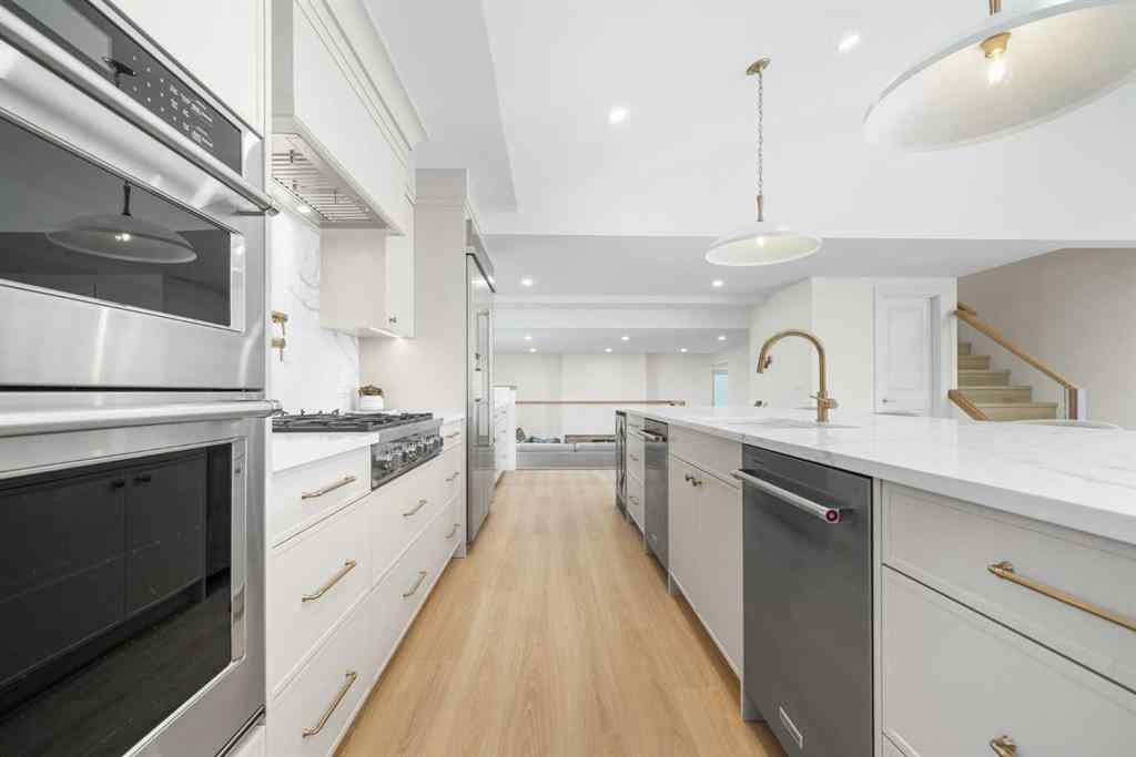 MLS® A2265542 - 1016 Mapleglade Drive SE in Maple Ridge Calgary, Residential