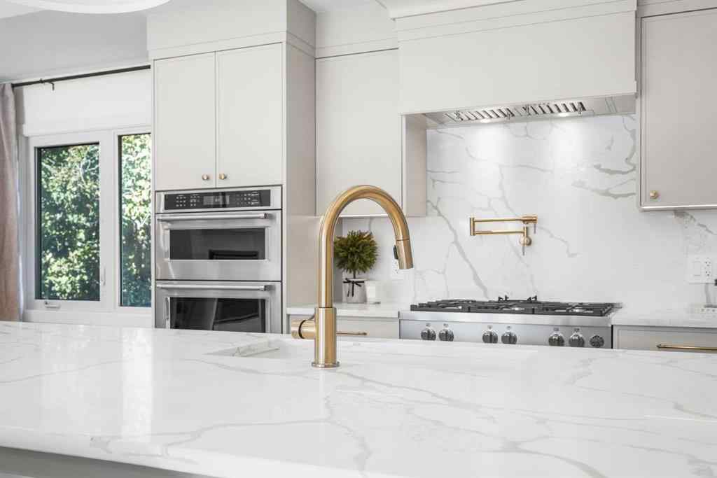 MLS® A2265542 - 1016 Mapleglade Drive SE in Maple Ridge Calgary, Residential