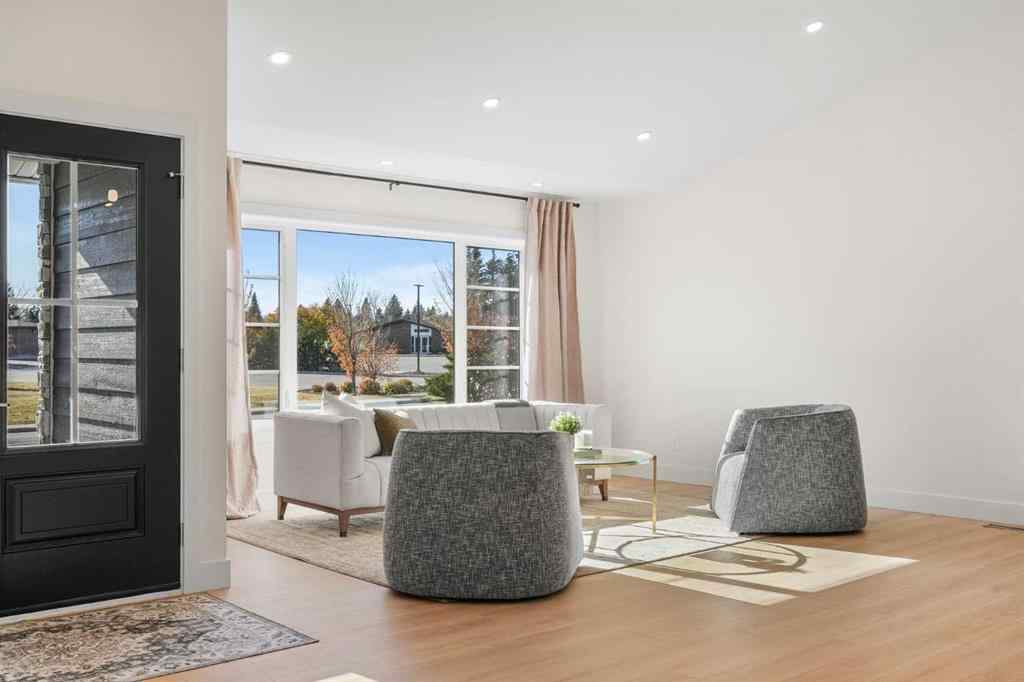 MLS® A2265542 - 1016 Mapleglade Drive SE in Maple Ridge Calgary, Residential