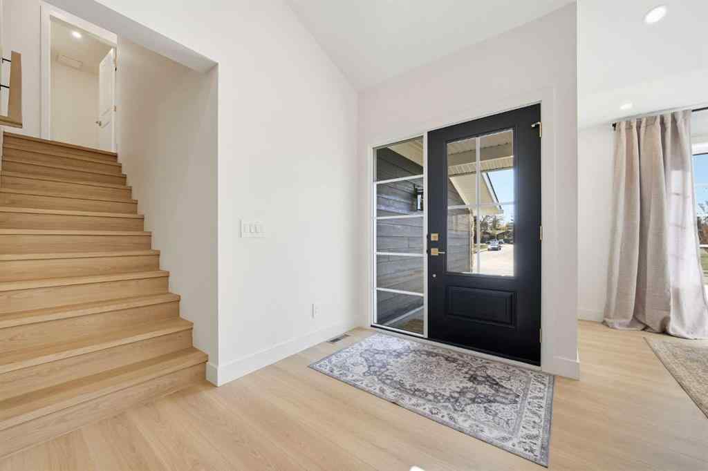 MLS® A2265542 - 1016 Mapleglade Drive SE in Maple Ridge Calgary, Residential