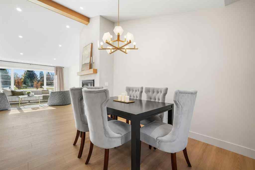 MLS® A2265542 - 1016 Mapleglade Drive SE in Maple Ridge Calgary, Residential