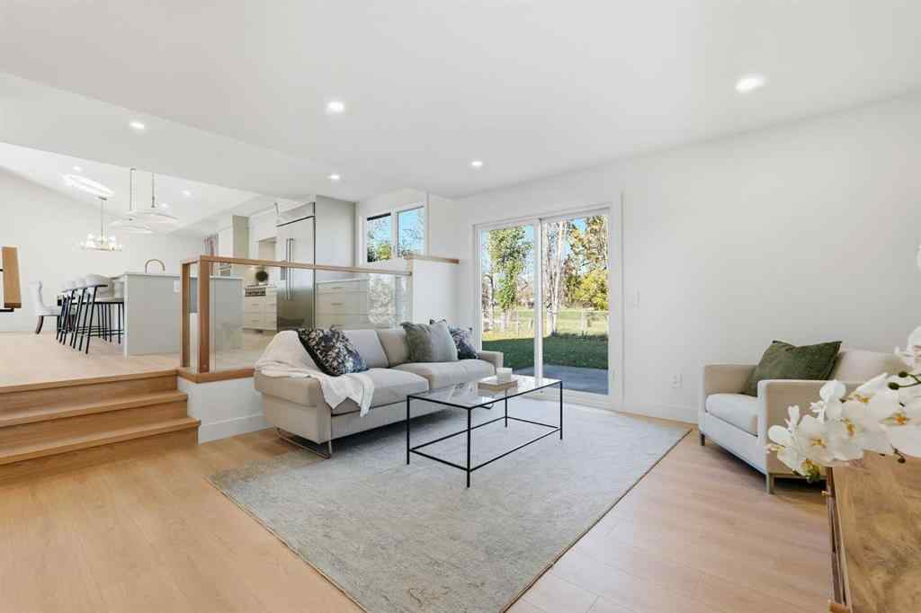 MLS® A2265542 - 1016 Mapleglade Drive SE in Maple Ridge Calgary, Residential