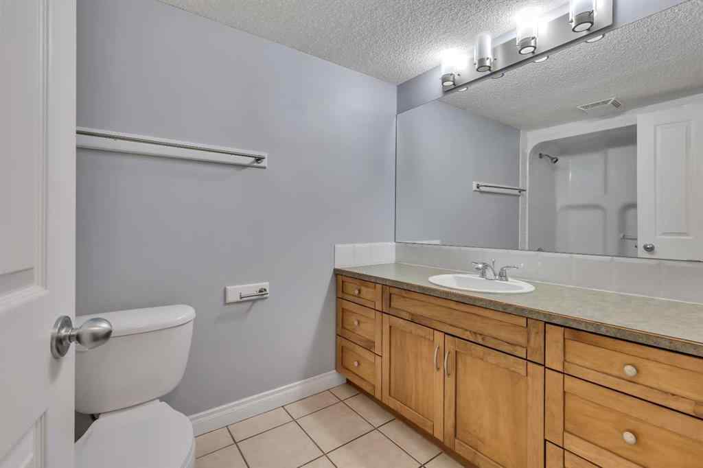 MLS® A2265545 - Unit #106 2411 Erlton Road SW in Erlton Calgary, Residential