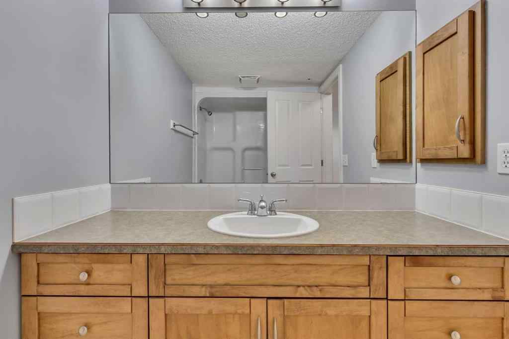 MLS® A2265545 - Unit #106 2411 Erlton Road SW in Erlton Calgary, Residential