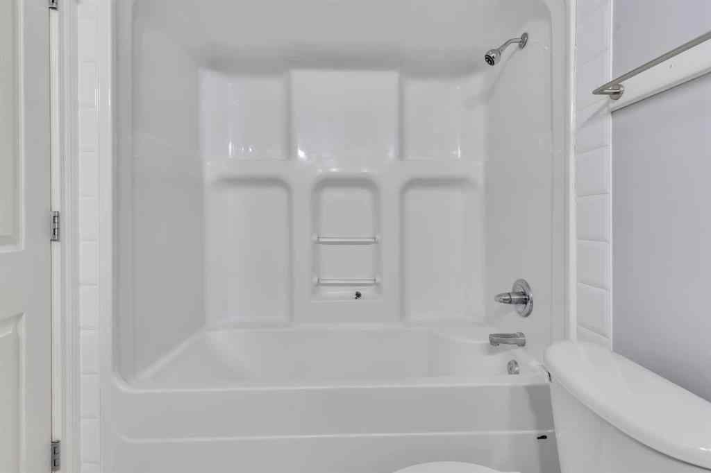 MLS® A2265545 - Unit #106 2411 Erlton Road SW in Erlton Calgary, Residential