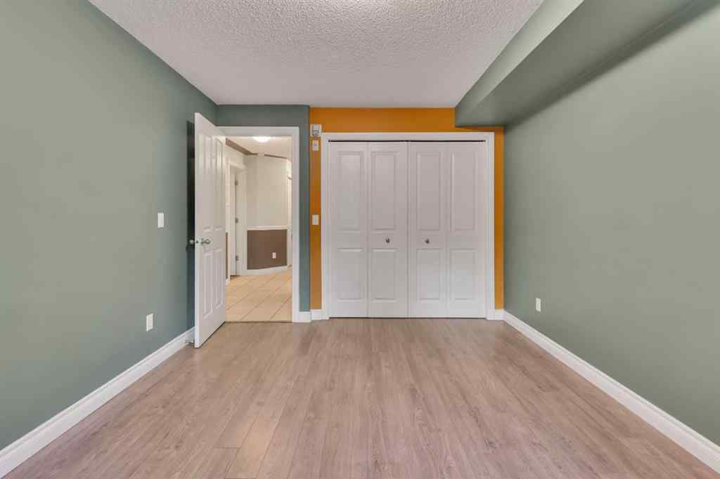MLS® A2265545 - Unit #106 2411 Erlton Road SW in Erlton Calgary, Residential