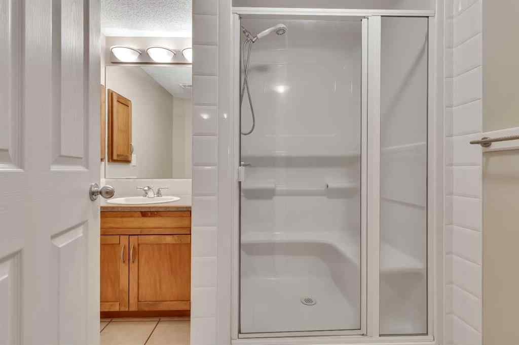 MLS® A2265545 - Unit #106 2411 Erlton Road SW in Erlton Calgary, Residential