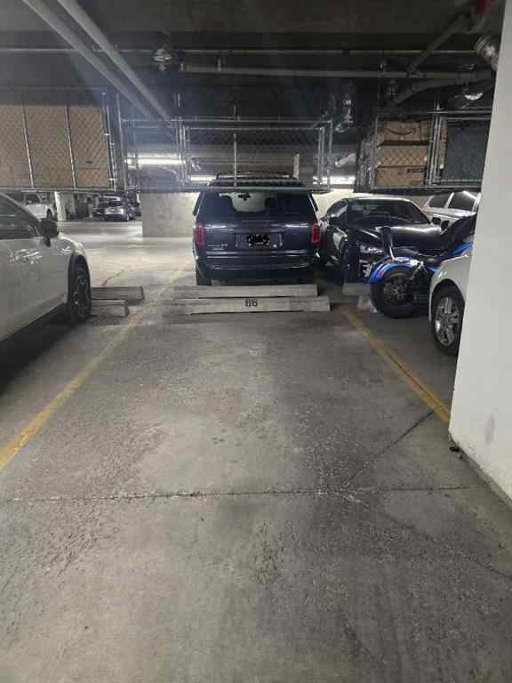 MLS® A2265545 - Unit #106 2411 Erlton Road SW in Erlton Calgary, Residential