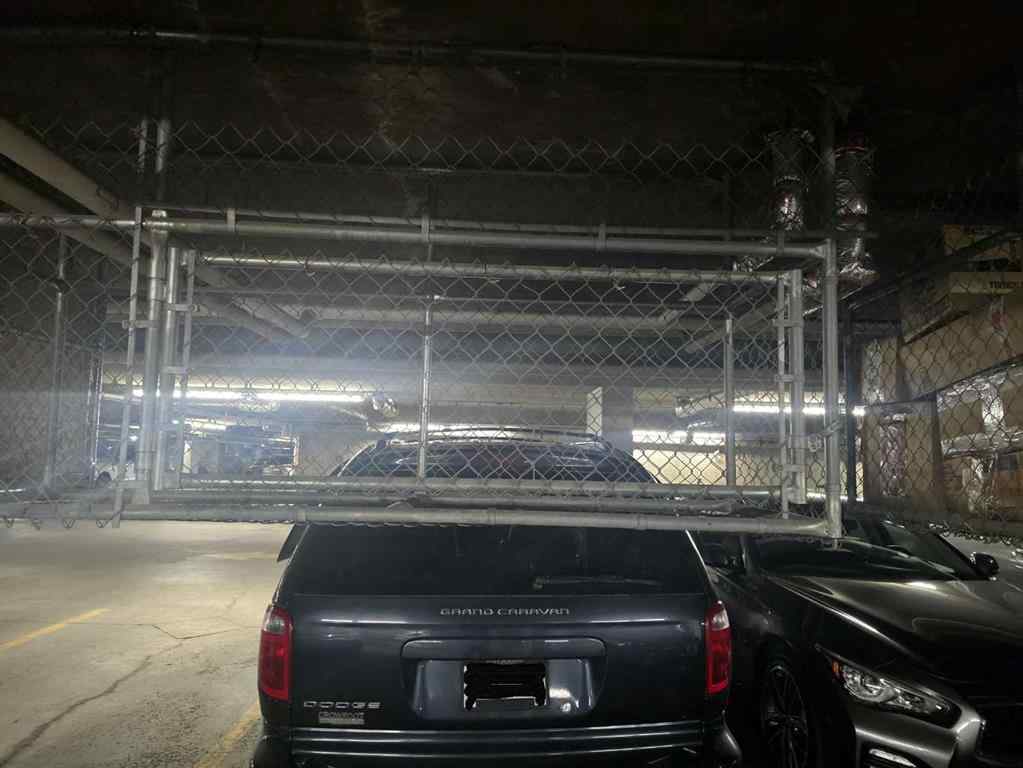 MLS® A2265545 - Unit #106 2411 Erlton Road SW in Erlton Calgary, Residential