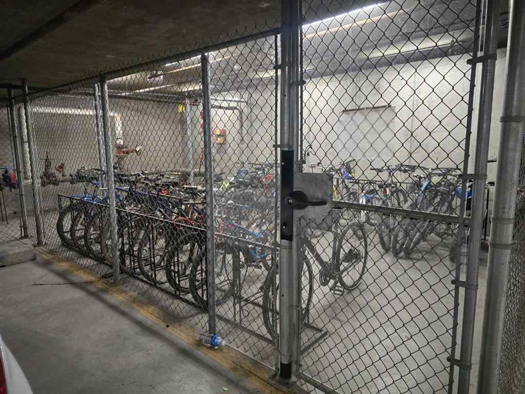 MLS® A2265545 - Unit #106 2411 Erlton Road SW in Erlton Calgary, Residential