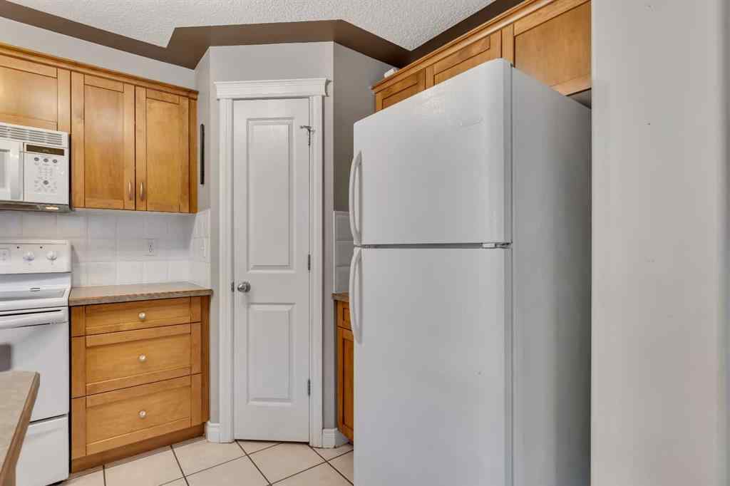 MLS® A2265545 - Unit #106 2411 Erlton Road SW in Erlton Calgary, Residential