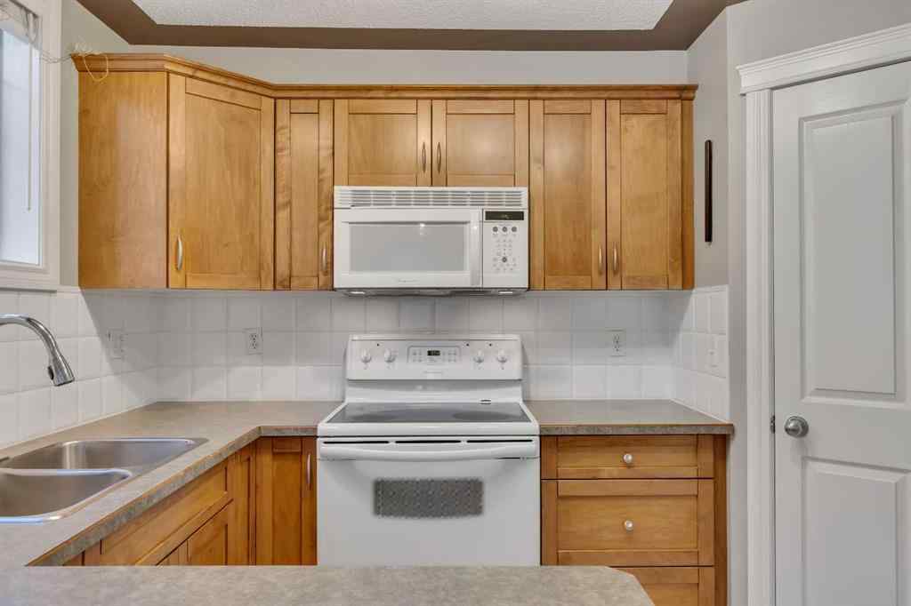 MLS® A2265545 - Unit #106 2411 Erlton Road SW in Erlton Calgary, Residential