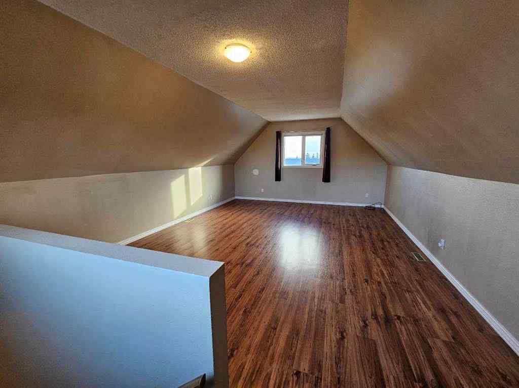 MLS® A2265546 - 10600 106 Avenue  in NONE Fairview, Residential