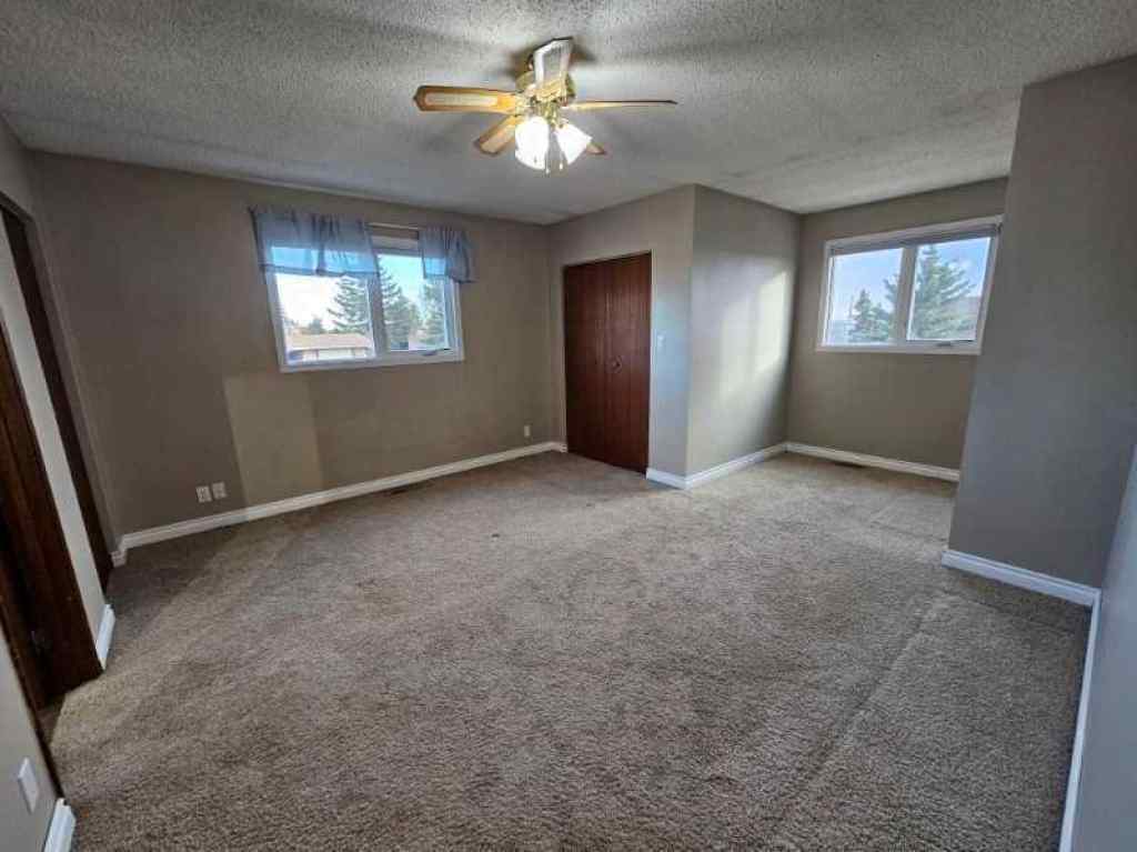 MLS® A2265546 - 10600 106 Avenue  in NONE Fairview, Residential