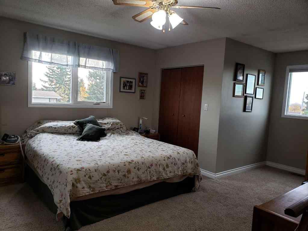 MLS® A2265546 - 10600 106 Avenue  in NONE Fairview, Residential