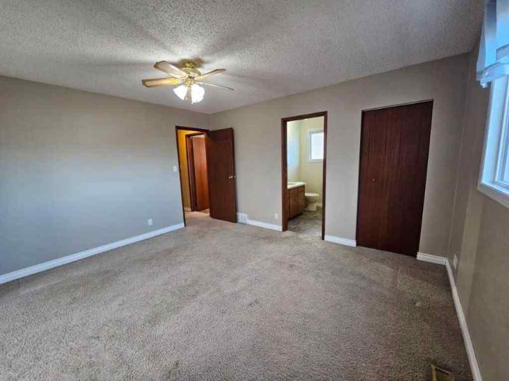 MLS® A2265546 - 10600 106 Avenue  in NONE Fairview, Residential