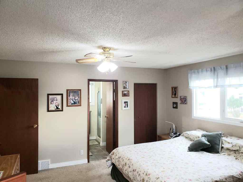 MLS® A2265546 - 10600 106 Avenue  in NONE Fairview, Residential