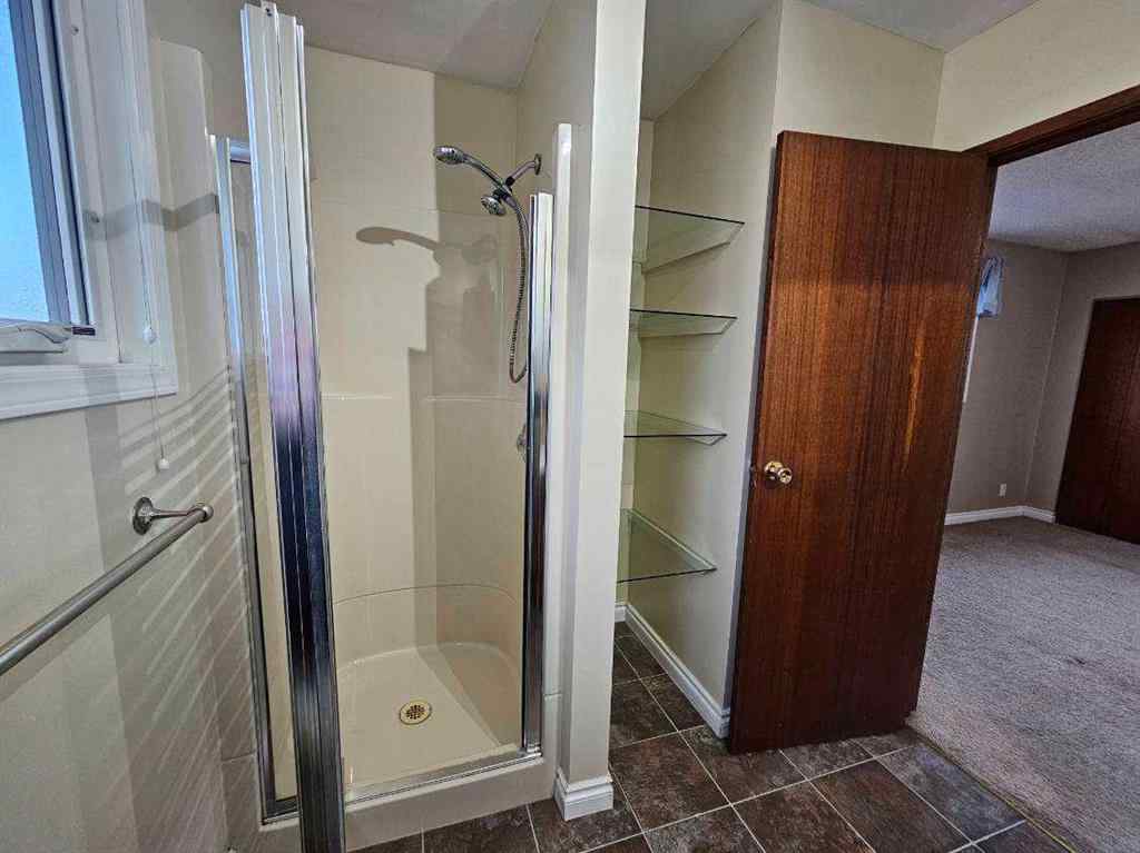 MLS® A2265546 - 10600 106 Avenue  in NONE Fairview, Residential