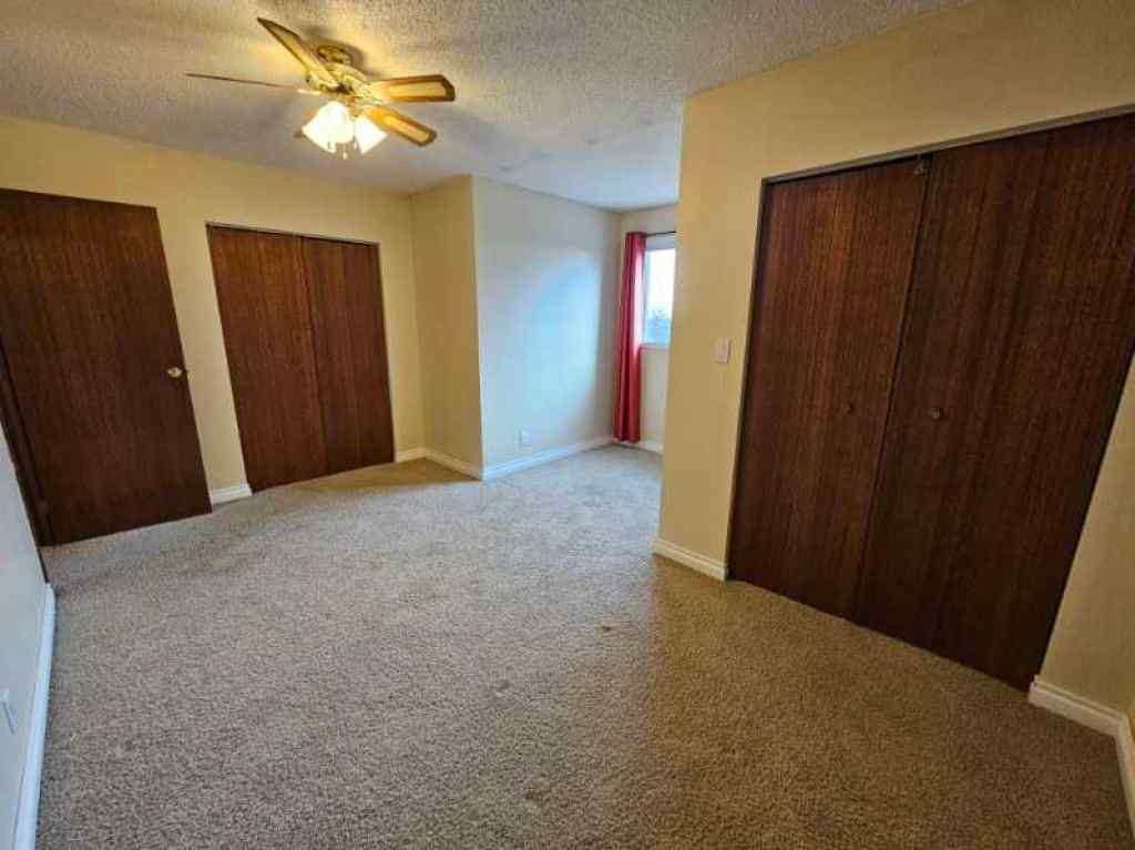 MLS® A2265546 - 10600 106 Avenue  in NONE Fairview, Residential