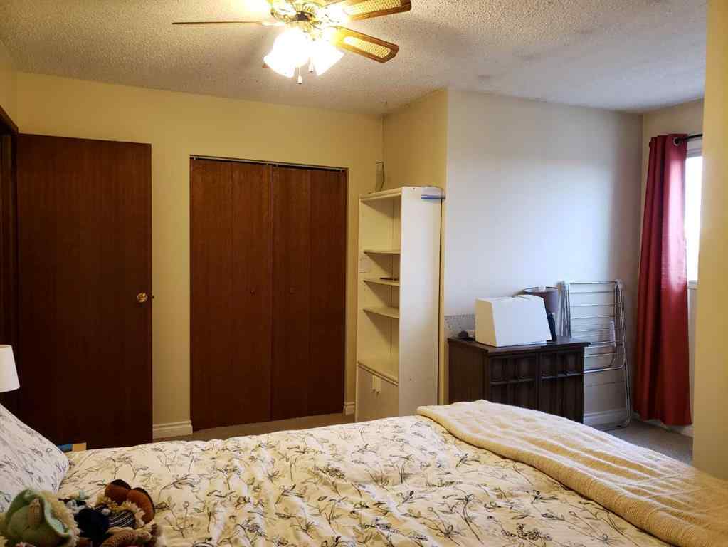 MLS® A2265546 - 10600 106 Avenue  in NONE Fairview, Residential