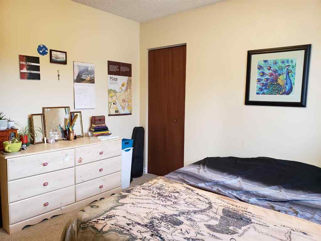 MLS® A2265546 - 10600 106 Avenue  in NONE Fairview, Residential