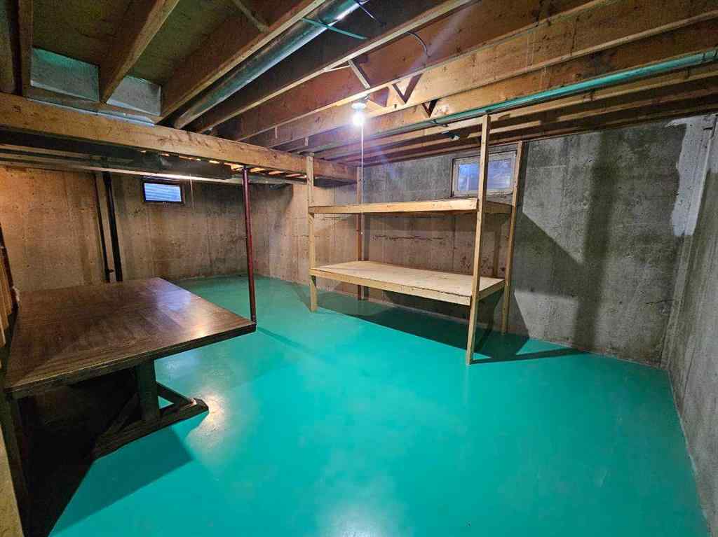 MLS® A2265546 - 10600 106 Avenue  in NONE Fairview, Residential