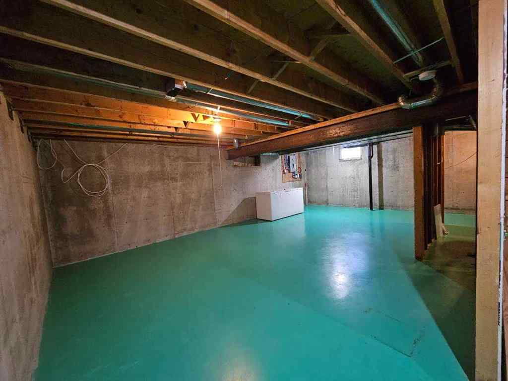 MLS® A2265546 - 10600 106 Avenue  in NONE Fairview, Residential