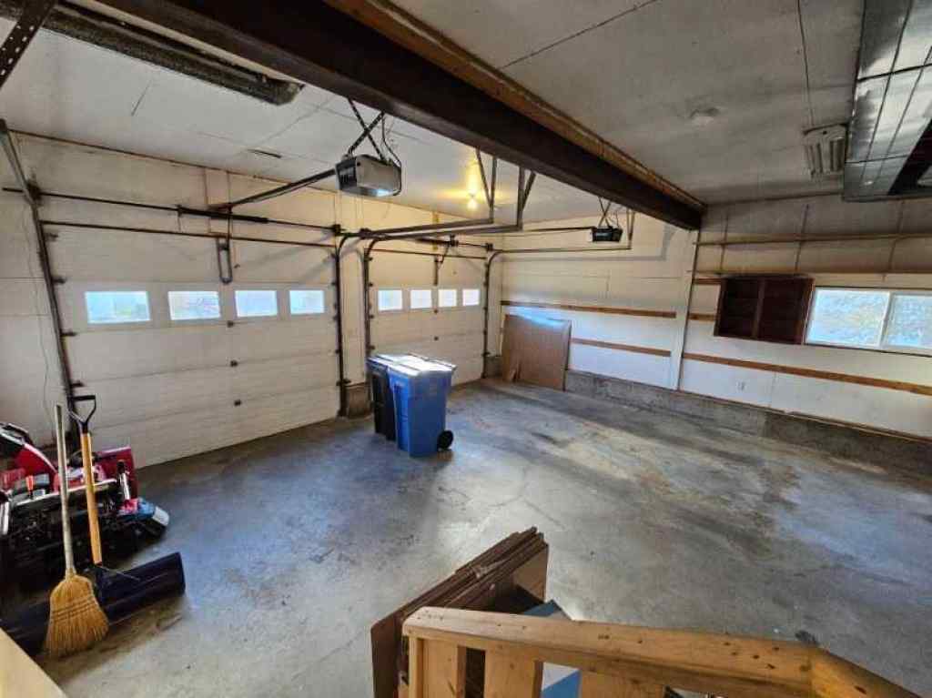 MLS® A2265546 - 10600 106 Avenue  in NONE Fairview, Residential