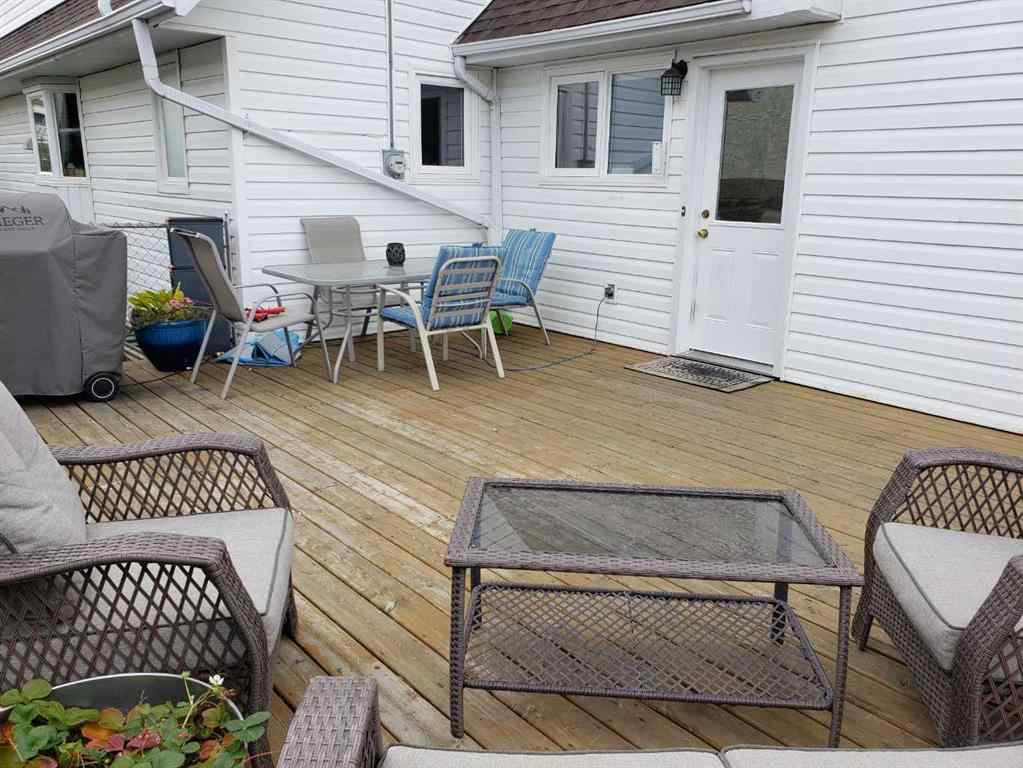 MLS® A2265546 - 10600 106 Avenue  in NONE Fairview, Residential