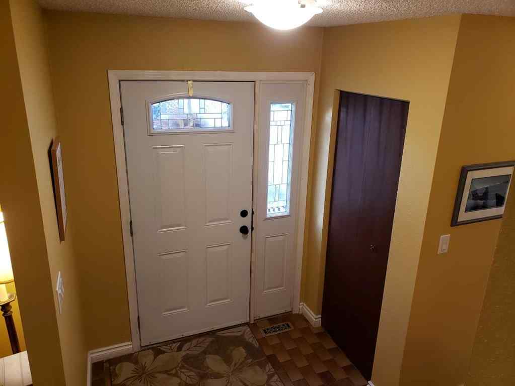 MLS® A2265546 - 10600 106 Avenue  in NONE Fairview, Residential