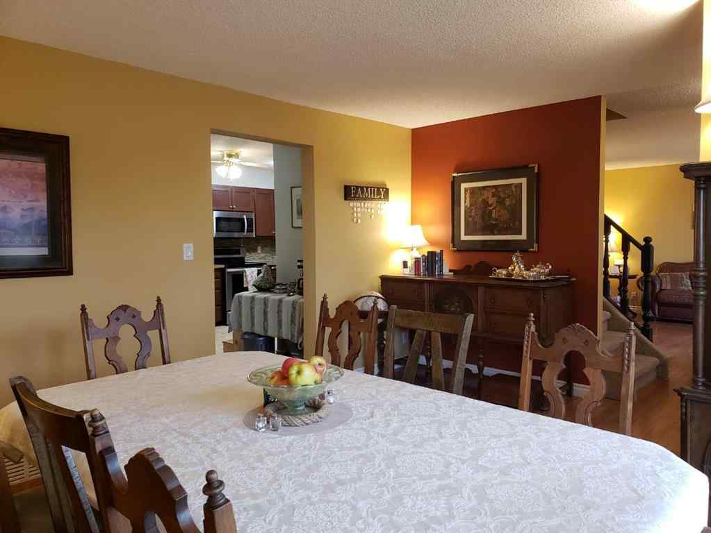 MLS® A2265546 - 10600 106 Avenue  in NONE Fairview, Residential