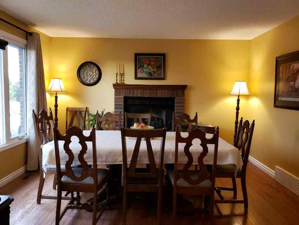 MLS® A2265546 - 10600 106 Avenue  in NONE Fairview, Residential